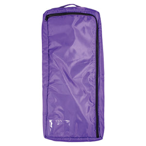 variant_image_purple