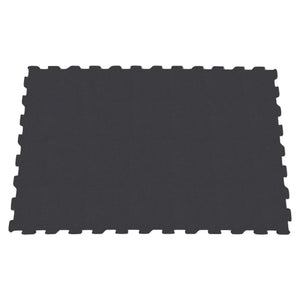 variant_image_merge_40239