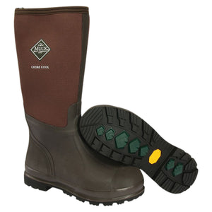 The Original Muck Boot Company® Chore Hi Cool Boots