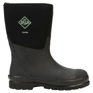 The Original Muck Boot Company® Chore Mid Boots