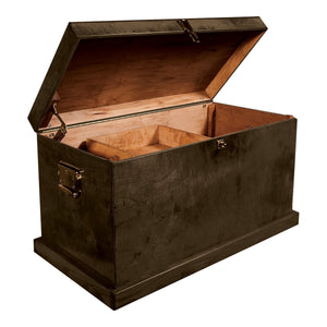 variant_image_oldworldwalnut
