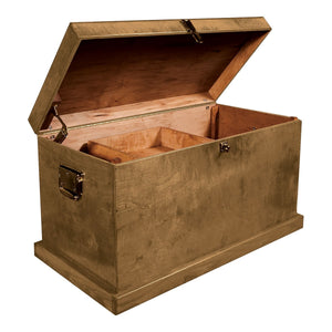 variant_image_specialwalnut