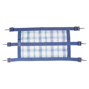 Dura-Tech® Deluxe Dura-Mesh Stall Guard