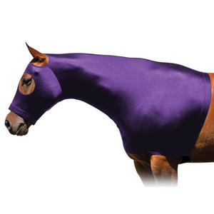variant_image_purple