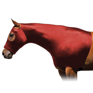 variant_image_red