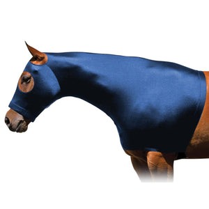 variant_image_royal