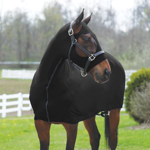variant_image_black
