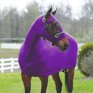 variant_image_purple