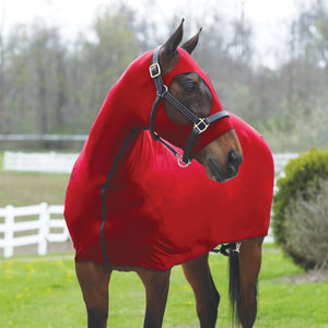 variant_image_red
