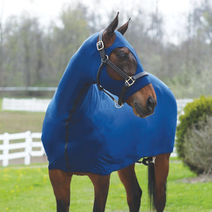 variant_image_royal