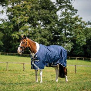 Horseware® Amigo® 1200D Turnout 0g Turnout Sheet