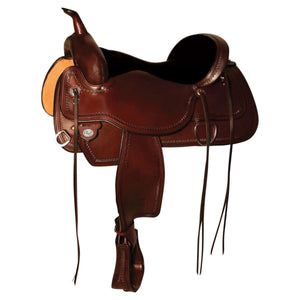 variant_image_walnutleatherblackgrainseat