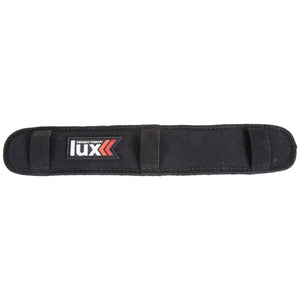 Lux Ceramic Therapy® Crown Piece