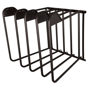 Easy-Up® Heavy Duty Blanket Rack