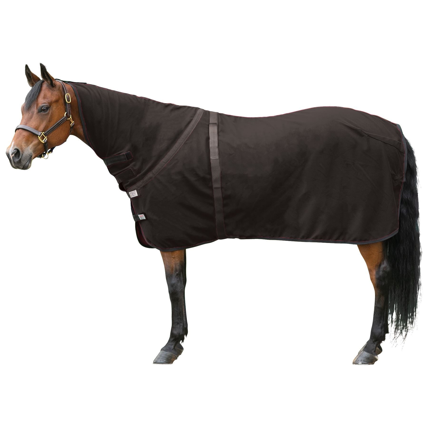 Raichle（ライケル）サーモインナー Dura-Tech® Rapid Dry Polar Fleece Contour Cooler
