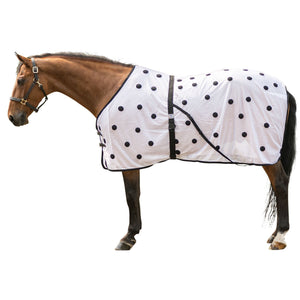 Dura-Tech® Magnetic Sheet