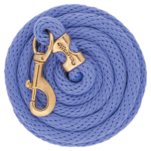 variant_image_lavender