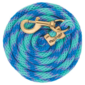 variant_image_mintbluelavender