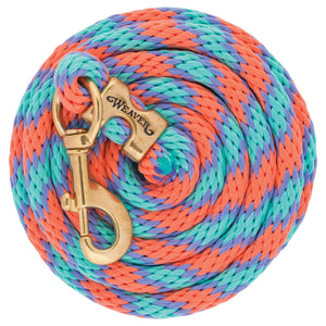 variant_image_orangemintlavender