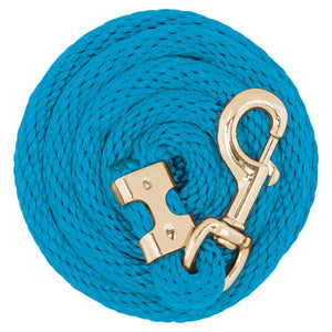 variant_image_blue