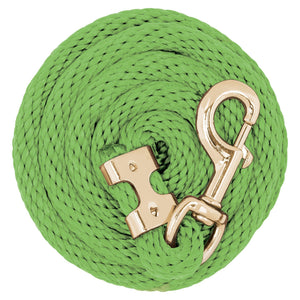 variant_image_lime