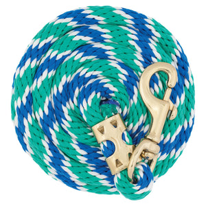 variant_image_mintblue