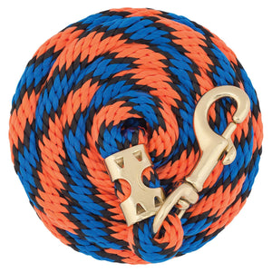 variant_image_orangeblue