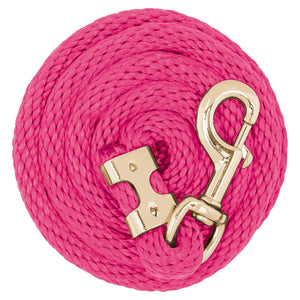 variant_image_pink