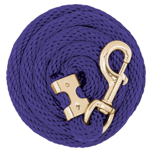 variant_image_purple