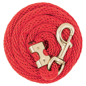 variant_image_red