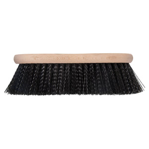 Schneiders® Woodback Mud Brush