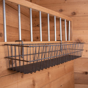 Easy-Up® Pro 36
