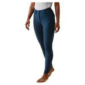 Ariat® Ladies Tri Factor Grip Full Seat Breeches