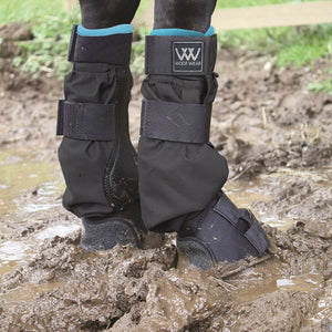 Woof Wear Mud Fever Turnout Boots