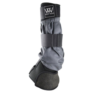 variant_image_blackgray