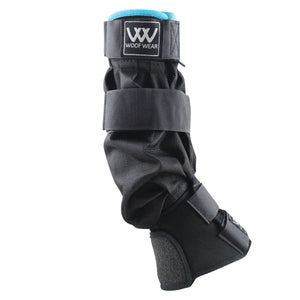 variant_image_blackturquoise