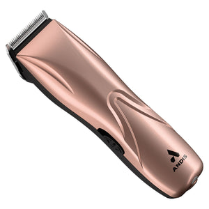 Andis® Pulse Li 5 Cord/Cordless Clipper