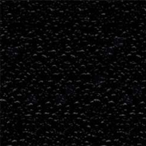 variant_image_black