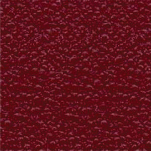 variant_image_burgundy