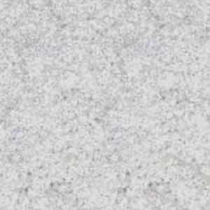 variant_image_granite