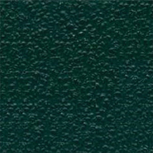 variant_image_green