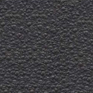 variant_image_grey