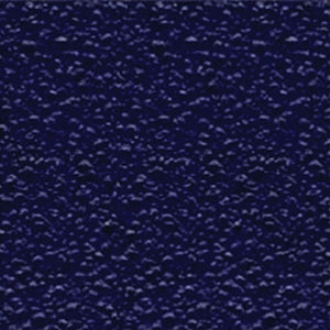 variant_image_navy