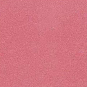 variant_image_pink