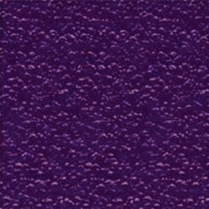 variant_image_purple