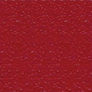 variant_image_red