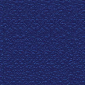 variant_image_royal