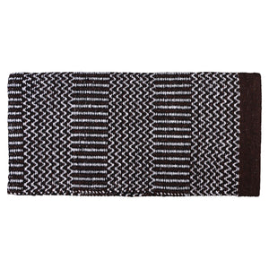 variant_image_brown