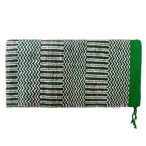 variant_image_green