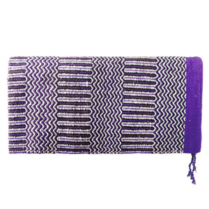 variant_image_purple
